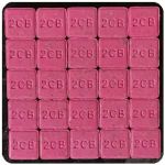 2C-B "Сибирь" капсулы 100 мг купить в Острогожске 2C-B "Сибирь" капсулы 100 мг купить в Острогожске