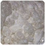 Метадон Methadone VHQ 99,9 % в Острогожске Метадон Methadone VHQ 99,9 % в Острогожске