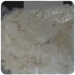 MDPV (МДПВ)  Мука (скорость, СК) в Острогожске