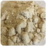 Героин Афган Heroin Afghan VHQ в Острогожске Героин Афган Heroin Afghan VHQ в Острогожске