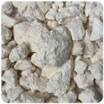 Амфетамин Premium в Острогожске