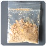 DMT Молекула Духа VHQ - Диметилтриптамин в Острогожске DMT Молекула Духа VHQ - Диметилтриптамин в Острогожске