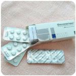 Феназепам Phenazepam Valenta 1 мг в Острогожске Феназепам Phenazepam Valenta 1 мг в Острогожске