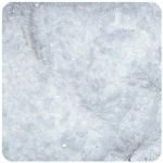 Мефедрон Мука VHQ в Острогожске Мефедрон Мука VHQ в Острогожске