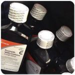 Кодеин сироп Codein (для приготовления напитка Lean, Purple Drank) 473 мл в Острогожске Кодеин сироп Codein (для приготовления напитка Lean, Purple Drank) 473 мл в Острогожске