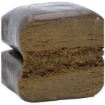 Гашиш Ice-o-Lator (изолятор) Premium VHQ в Острогожске Гашиш Ice-o-Lator (изолятор) Premium VHQ в Острогожске