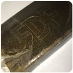 Гашиш FDF Euro (Евро) HQ в Острогожске Гашиш FDF Euro (Евро) HQ в Острогожске