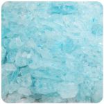 Метамфетамин небесно голубой (первитин) в Острогожске Метамфетамин небесно голубой (первитин) в Острогожске