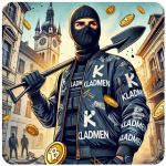 Работа курьер - кладмен в Острогожске Работа курьер - кладмен в Острогожске