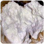 Кокаин Боливия Cocaine Bolivia VHQ 97,1% в Острогожске Кокаин Боливия Cocaine Bolivia VHQ 97,1% в Острогожске