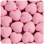 Экстази Ecstasy Love 200 MDMA в Острогожске Экстази Ecstasy Love 200 MDMA в Острогожске