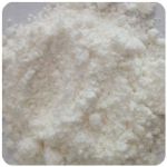 Alpha-PVP прущая Мука VHQ в Острогожске