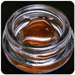 Гашишное масло (импорт Калифорния) Distillate в Острогожске USA ТГК 98.5% Гашишное масло (импорт Калифорния) Distillate в Острогожске USA ТГК 98.5%