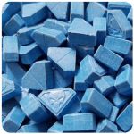 Экстази Ecstasy Punisher 250 мг MDMA в Острогожске Экстази Ecstasy Punisher 250 мг MDMA в Острогожске