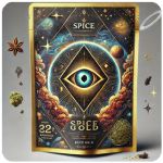 Россыпь Микс (Spice, спайс) Mix в Острогожске Россыпь Микс (Spice, спайс) Mix в Острогожске