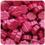 Экстази Ecstasy Chupa Chups 230 MDMA в Острогожске Экстази Ecstasy Chupa Chups 230 MDMA в Острогожске
