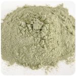 Mescaline (Мескалин) VHQ в Острогожске Mescaline (Мескалин) VHQ в Острогожске