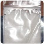 Реагент ("рега") JWH VHQ 1 к 30 в Острогожске! Реагент ("рега") JWH VHQ 1 к 30 в Острогожске!