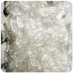 Мефедрон Кристаллы VHQ (Мяу Crystal) в Острогожске Мефедрон Кристаллы VHQ (Мяу Crystal) в Острогожске